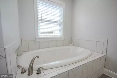 9243 Mill Branch Road, Mardela Springs, MD 21837 - Photo 18