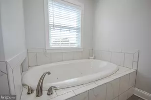 9243 Mill Branch Rd, Mardela Springs, MD 21837 - Photo 18