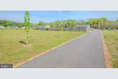 9243 Mill Branch Road, Mardela Springs, MD 21837 - Photo 4