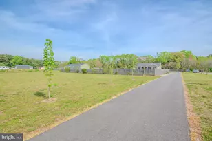 9243 Mill Branch Rd, Mardela Springs, MD 21837 - Photo 4