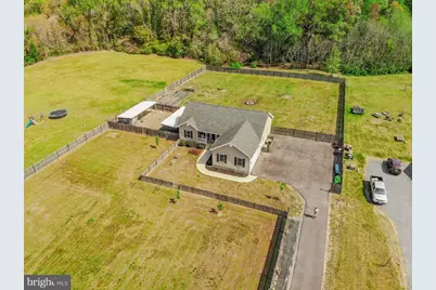 9243 Mill Branch Road, Mardela Springs, MD 21837 - Photo 40