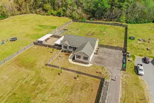 9243 Mill Branch Rd, Mardela Springs, MD 21837 - Photo 40