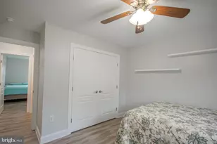 9243 Mill Branch Rd, Mardela Springs, MD 21837 - Photo 20
