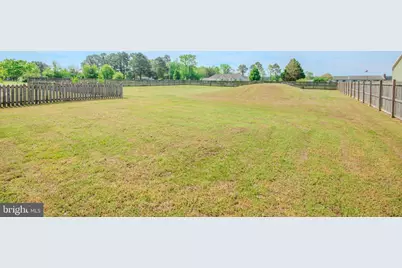 9243 Mill Branch Road, Mardela Springs, MD 21837 - Photo 28