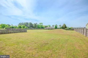 9243 Mill Branch Rd, Mardela Springs, MD 21837 - Photo 28