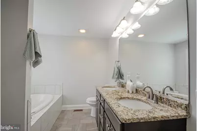 9243 Mill Branch Road, Mardela Springs, MD 21837 - Photo 16