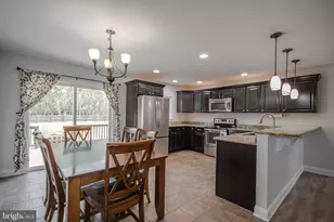 9243 Mill Branch Rd, Mardela Springs, MD 21837 - Photo 10