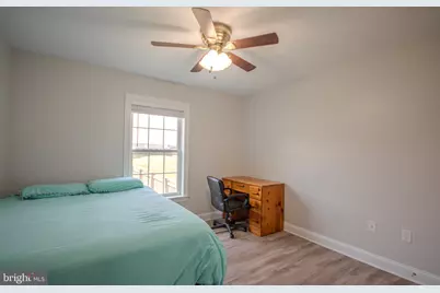 9243 Mill Branch Road, Mardela Springs, MD 21837 - Photo 22