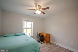 9243 Mill Branch Rd, Mardela Springs, MD 21837 - Photo 22