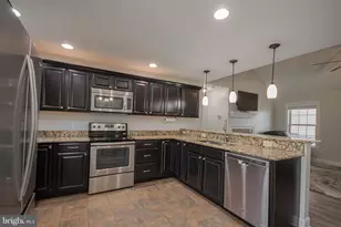 9243 Mill Branch Rd, Mardela Springs, MD 21837 - Photo 12