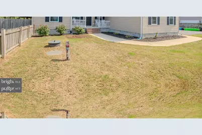 9243 Mill Branch Road, Mardela Springs, MD 21837 - Photo 2