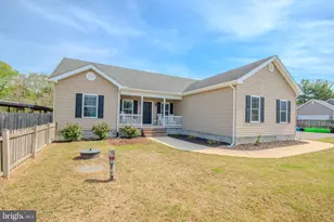 9243 Mill Branch Rd, Mardela Springs, MD 21837 - Photo 2