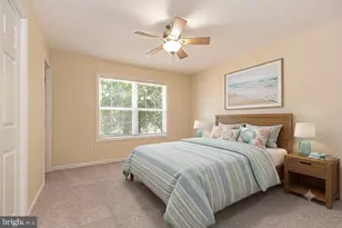 34780 Main St, Pittsville, MD 21850 - Photo 44