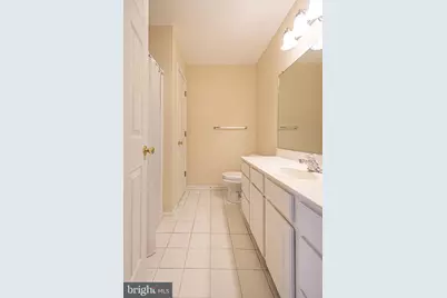 34780 Main Street, Pittsville, MD 21850 - Photo 38