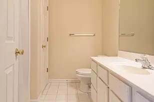 34780 Main St, Pittsville, MD 21850 - Photo 38