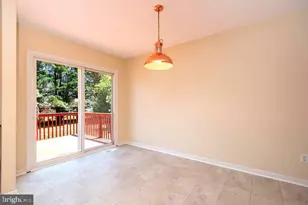 34780 Main St, Pittsville, MD 21850 - Photo 22