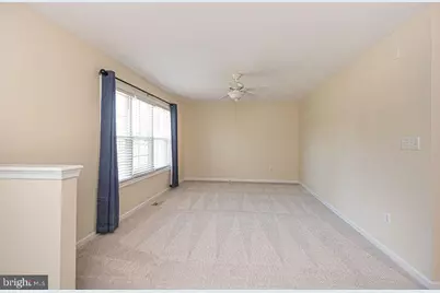 34780 Main Street, Pittsville, MD 21850 - Photo 8