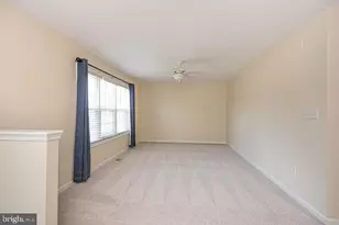 34780 Main St, Pittsville, MD 21850 - Photo 8