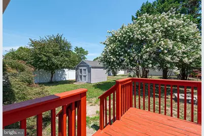 34780 Main Street, Pittsville, MD 21850 - Photo 4