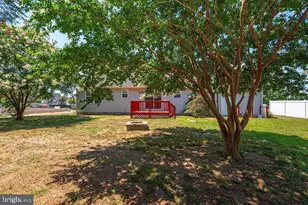34780 Main St, Pittsville, MD 21850 - Photo 32