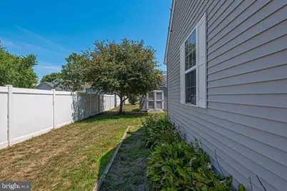 34780 Main Street, Pittsville, MD 21850 - Photo 30