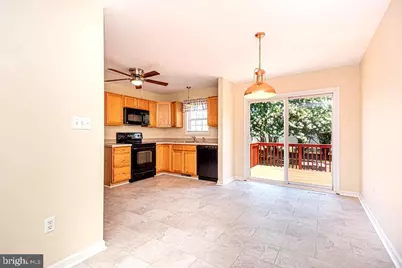 34780 Main Street, Pittsville, MD 21850 - Photo 12
