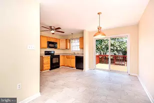 34780 Main St, Pittsville, MD 21850 - Photo 12