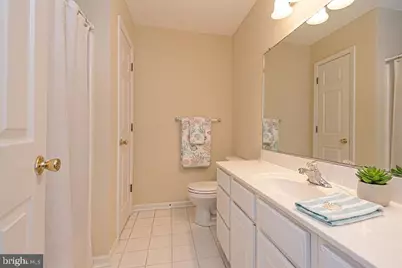 34780 Main Street, Pittsville, MD 21850 - Photo 36