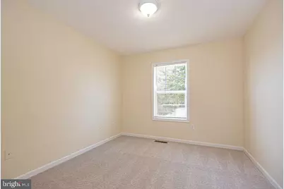 34780 Main Street, Pittsville, MD 21850 - Photo 50