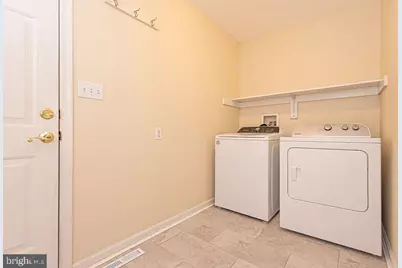34780 Main Street, Pittsville, MD 21850 - Photo 18