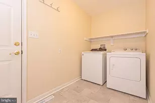 34780 Main St, Pittsville, MD 21850 - Photo 18