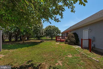 34780 Main Street, Pittsville, MD 21850 - Photo 28