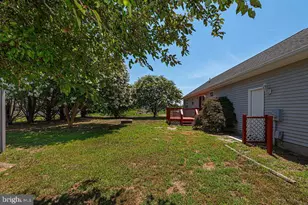 34780 Main St, Pittsville, MD 21850 - Photo 28