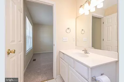 34780 Main Street, Pittsville, MD 21850 - Photo 48