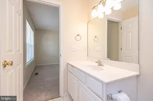 34780 Main St, Pittsville, MD 21850 - Photo 48