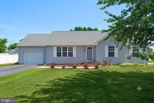 34780 Main St, Pittsville, MD 21850 - Photo 2