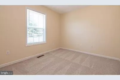 34780 Main Street, Pittsville, MD 21850 - Photo 42