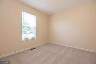 34780 Main St, Pittsville, MD 21850 - Photo 42