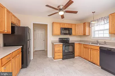 34780 Main Street, Pittsville, MD 21850 - Photo 14