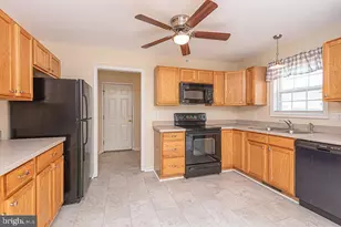 34780 Main St, Pittsville, MD 21850 - Photo 14
