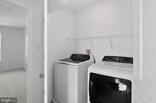 304 Clement Loop, Salisbury, MD 21801 - Photo 24