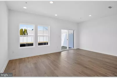 304 Clement Loop, Salisbury, MD 21801 - Photo 10