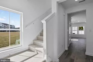 304 Clement Loop, Salisbury, MD 21801 - Photo 12