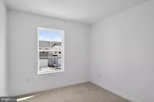 304 Clement Loop, Salisbury, MD 21801 - Photo 20