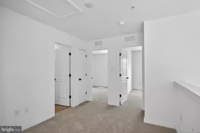 304 Clement Loop, Salisbury, MD 21801 - Photo 14
