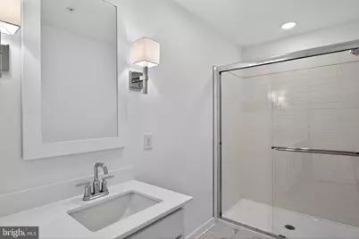304 Clement Loop, Salisbury, MD 21801 - Photo 18
