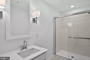 304 Clement Loop, Salisbury, MD 21801 - Photo 18