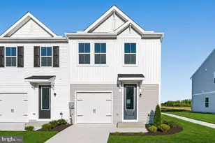 302 Clement Loop, Salisbury, MD 21801 - Photo 1
