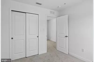 302 Clement Loop, Salisbury, MD 21801 - Photo 22