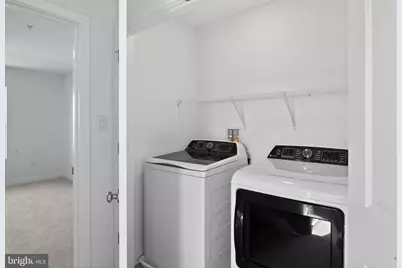302 Clement Loop, Salisbury, MD 21801 - Photo 24
